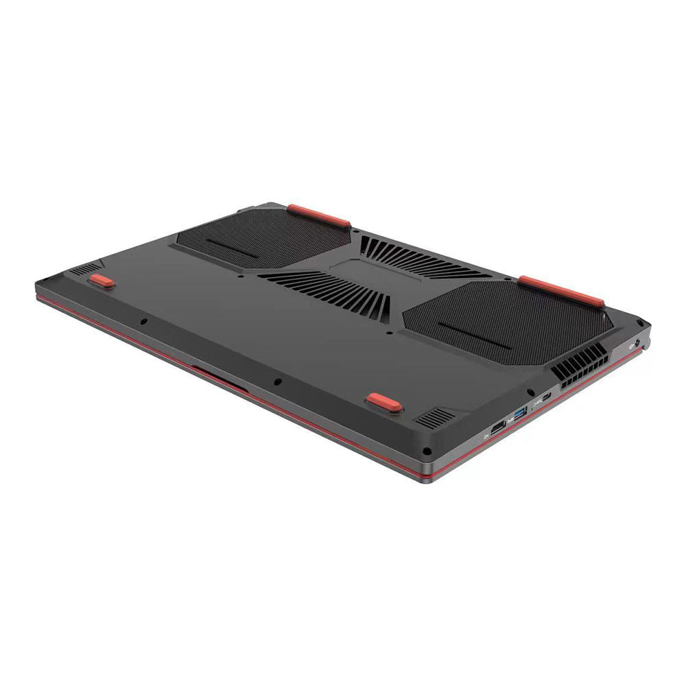 Ordinateur Portable de Gaming OEM de Haute Qualité, 16 Pouces, Processeur Intel de 10ème Génération Coffee Lake I7, Wifi6, 32GB de RAM, Windows 11