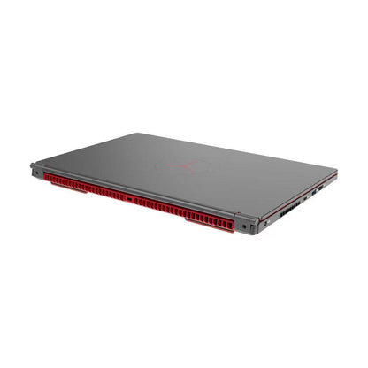 Ordinateur Portable de Gaming OEM de Haute Qualité, 16 Pouces, Processeur Intel de 10ème Génération Coffee Lake I7, Wifi6, 32GB de RAM, Windows 11