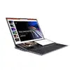 Ordinateur portable neuf avec double écran tactile 16 pouces et 14 pouces SSD Intel Core I7-10850H 10e 11e génération