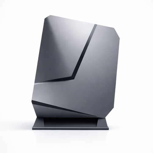 Mini PC de bureau RTX3050 8G i7 12700H 12900H triple écran HD Type-C DP Ordinateur de jeu dernier cri